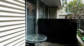 Tribeca Serviced Apartments Melbourne - Whitsundays Accommodation 13
