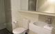 Tribeca Serviced Apartments Melbourne - thumb 16