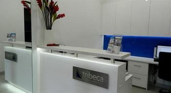Tribeca Serviced Apartments Melbourne - Whitsundays Accommodation 19