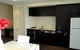 Tribeca Serviced Apartments Melbourne - thumb 20