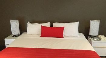 Tribeca Serviced Apartments Melbourne - Whitsundays Accommodation 21