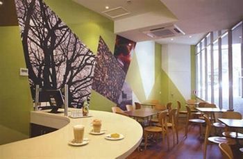 Tribeca Serviced Apartments Melbourne - Whitsundays Accommodation 24