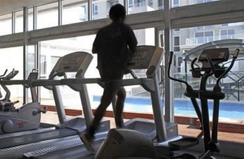 Tribeca Serviced Apartments Melbourne - Whitsundays Accommodation 27