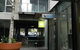 Tribeca Serviced Apartments Melbourne - thumb 28