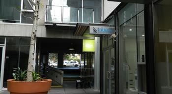 Tribeca Serviced Apartments Melbourne - Whitsundays Accommodation 28