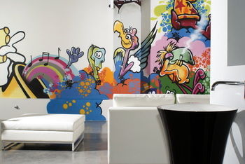 ADGE Boutique Apartment Hotel - Whitsundays Accommodation 24