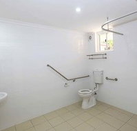 Best Western Casula Motor Inn - Whitsundays Accommodation