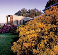 CountryPlace - Whitsundays Accommodation