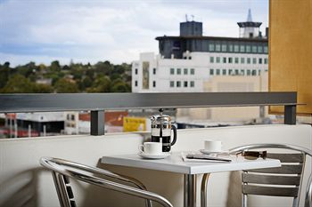 Apartments @ IKON Glen Waverley - Whitsundays Accommodation 7
