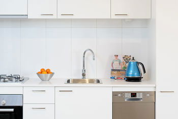 Apartments @ IKON Glen Waverley - Whitsundays Accommodation 11