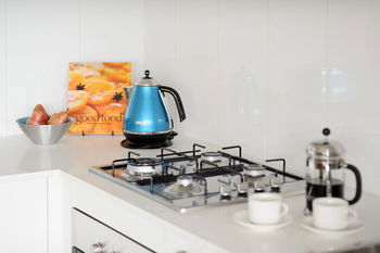 Apartments @ IKON Glen Waverley - Whitsundays Accommodation 13