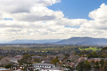 Apartments @ IKON Glen Waverley - Whitsundays Accommodation 22