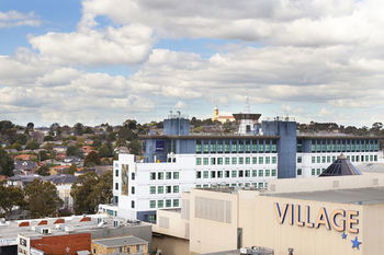 Apartments @ IKON Glen Waverley - Whitsundays Accommodation 31