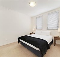 Wyndel Apartments - Apex - Whitsundays Accommodation