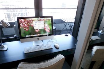 Aura On Flinders Serviced Apartments - Whitsundays Accommodation 5