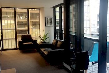 Aura On Flinders Serviced Apartments - Whitsundays Accommodation 9