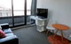Aura On Flinders Serviced Apartments - thumb 16