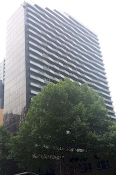 Aura On Flinders Serviced Apartments - Whitsundays Accommodation 19