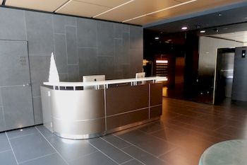 Aura On Flinders Serviced Apartments - Whitsundays Accommodation 20