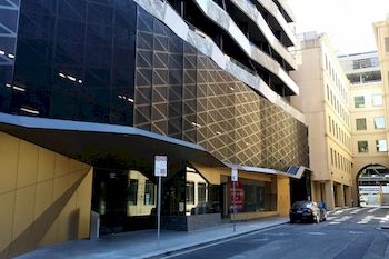 Aura On Flinders Serviced Apartments - Whitsundays Accommodation 25