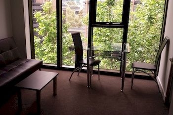 Aura On Flinders Serviced Apartments - Whitsundays Accommodation 32