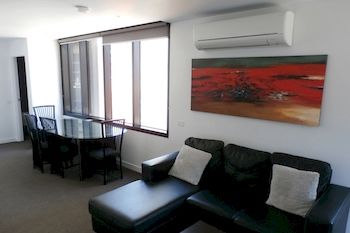 Aura On Flinders Serviced Apartments - Whitsundays Accommodation 35