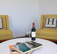 H Boutique Hotel - Whitsundays Accommodation