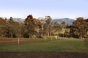 H Boutique Hotel - Whitsundays Accommodation 6