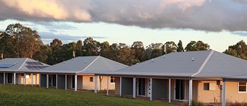 H Boutique Hotel - Whitsundays Accommodation 7