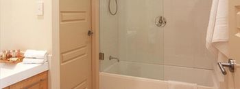 H Boutique Hotel - Whitsundays Accommodation 11