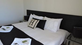 H Boutique Hotel - Whitsundays Accommodation 19