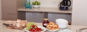 H Boutique Hotel - Whitsundays Accommodation 21