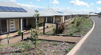 H Boutique Hotel - Whitsundays Accommodation 27