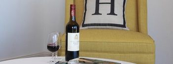 H Boutique Hotel - Whitsundays Accommodation 30