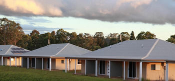 H Boutique Hotel - Whitsundays Accommodation 31