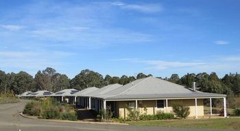 H Boutique Hotel - Whitsundays Accommodation 32