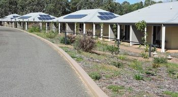 H Boutique Hotel - Whitsundays Accommodation 33