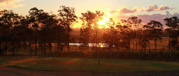 H Boutique Hotel - Whitsundays Accommodation 35