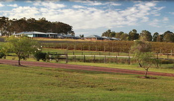 H Boutique Hotel - Whitsundays Accommodation 36