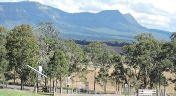 H Boutique Hotel - Whitsundays Accommodation 37