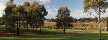 H Boutique Hotel - Whitsundays Accommodation 38