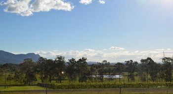 H Boutique Hotel - Whitsundays Accommodation 39