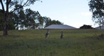 H Boutique Hotel - Whitsundays Accommodation 40