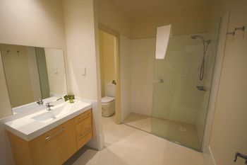 H Boutique Hotel - Whitsundays Accommodation 41