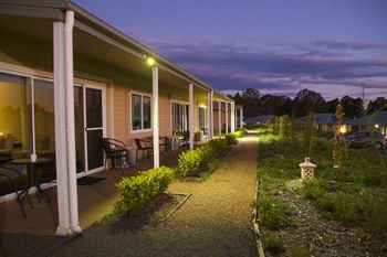H Boutique Hotel - Whitsundays Accommodation 42