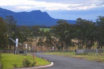 H Boutique Hotel - Whitsundays Accommodation 45