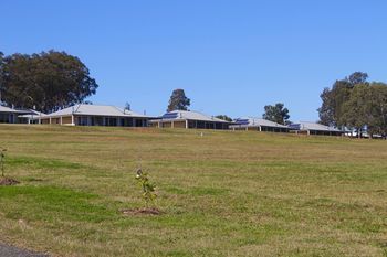 H Boutique Hotel - Whitsundays Accommodation 46