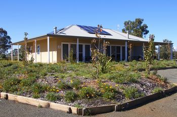 H Boutique Hotel - Whitsundays Accommodation 50