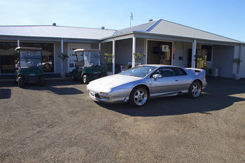 H Boutique Hotel - Whitsundays Accommodation 51