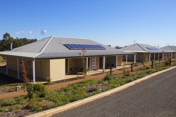 H Boutique Hotel - Whitsundays Accommodation 52